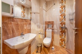  2- | Imot.bg    5