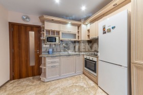  2- | Imot.bg    8