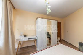  2- | Imot.bg    7