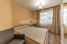  2- | Imot.bg    4