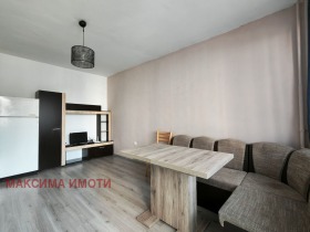1 Schlafzimmer Slawejkow, Burgas