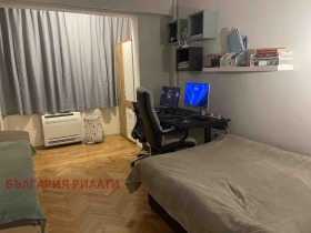  2- | Imot.bg    6