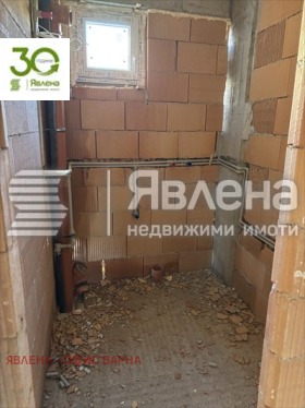 ����� ������� 2-�����,���� �����, ���������� 3>