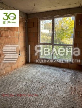 ����� ������� 2-�����,���� �����, ���������� 3