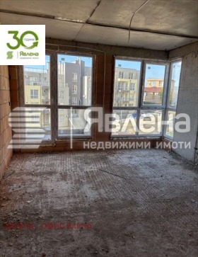 ����� ������� 2-�����,���� �����, ���������� 3