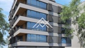 ������� 2-����� | Imot.bg � ����� ������ 4