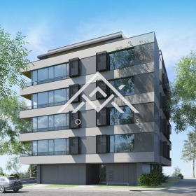 ������� 2-����� | Imot.bg � ����� ������ 6