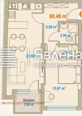 ������� 2-����� | Imot.bg � ����� ������ 2