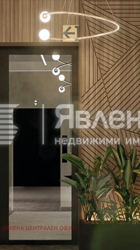 ������� 2-����� | Imot.bg � ����� ������ 3