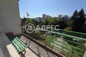 ������� 2-����� | Imot.bg � ����� ������ 9