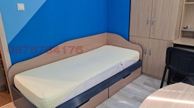 ������� 2-����� | Imot.bg � ����� ������ 6