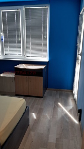 ������� 2-����� | Imot.bg � ����� ������ 5