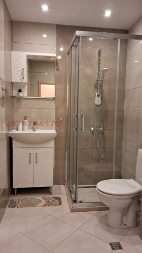 ������� 2-����� | Imot.bg � ����� ������ 8