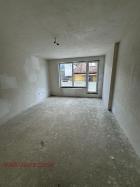 ������ ������� 2-�����