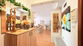 ������� 2-����� | Imot.bg � ����� ������ 9