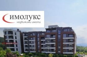 ����� ������� 2-�����,���� ������, �����