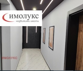 ������� 2-����� | Imot.bg � ����� ������ 2
