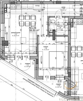 ������� 2-����� | Imot.bg � ����� ������ 12