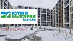������� 2-����� | Imot.bg � ����� ������ 6