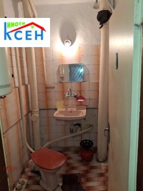  3- | Imot.bg    8