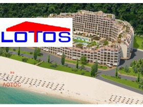 3-СТАЕН, 100 m2