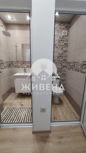 ������� 3-����� | Imot.bg � ����� ������ 14