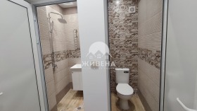 ������� 3-����� | Imot.bg � ����� ������ 10