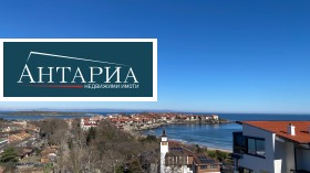 ������ ������� 3-�����