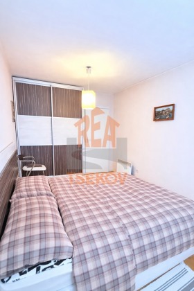 ������� 3-����� | Imot.bg � ����� ������ 5