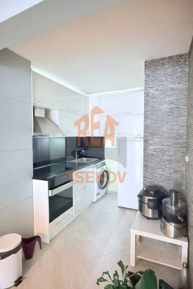 ������� 3-����� | Imot.bg � ����� ������ 2