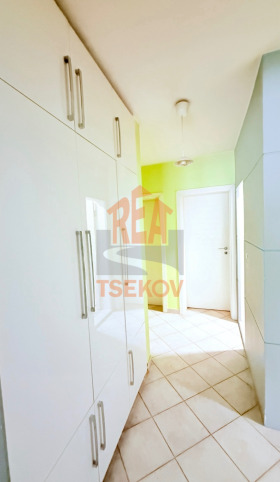 ������� 3-����� | Imot.bg � ����� ������ 12