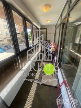 ������� 3-����� | Imot.bg � ����� ������ 4