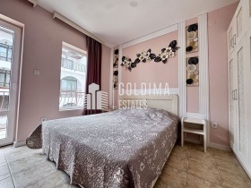 ������� 3-����� | Imot.bg � ����� ������ 12