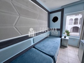 ������� 3-����� | Imot.bg � ����� ������ 10