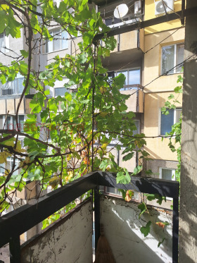 ������� 3-����� | Imot.bg � ����� ������ 6
