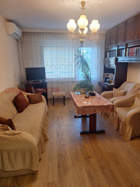 ������� 3-����� | Imot.bg � ����� ������ 3