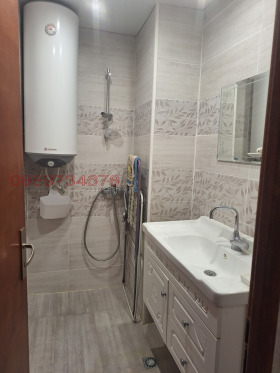 ������� 3-����� | Imot.bg � ����� ������ 5