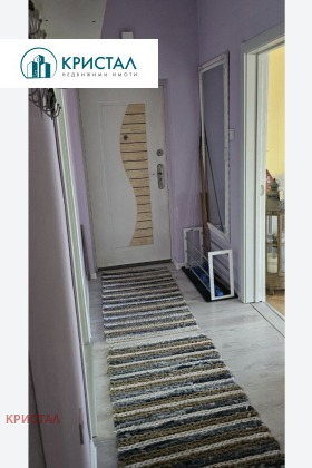  4- | Imot.bg    6