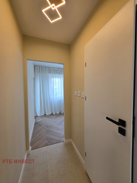 ������� 4-����� | Imot.bg � ����� ������ 7