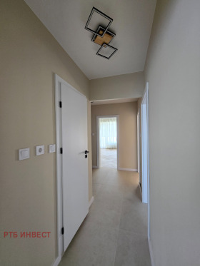 ������� 4-����� | Imot.bg � ����� ������ 13