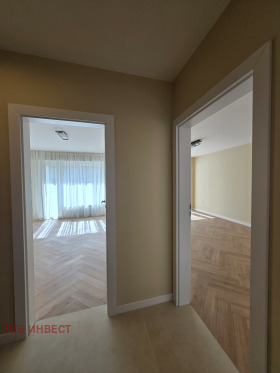 ������� 4-����� | Imot.bg � ����� ������ 3