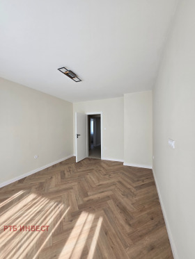 ������� 4-����� | Imot.bg � ����� ������ 5