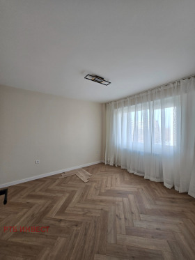 ������� 4-����� | Imot.bg � ����� ������ 8