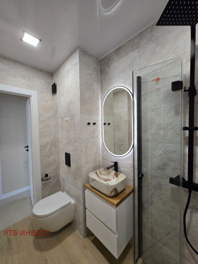 ������� 4-����� | Imot.bg � ����� ������ 15