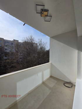 ������� 4-����� | Imot.bg � ����� ������ 12