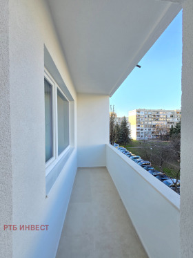 ������� 4-����� | Imot.bg � ����� ������ 11