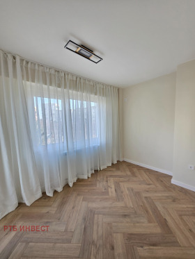 ������� 4-����� | Imot.bg � ����� ������ 10