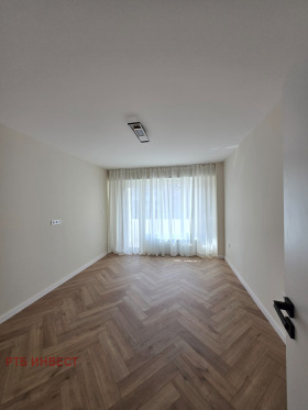 ������� 4-����� | Imot.bg � ����� ������ 4