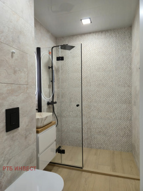 ������� 4-����� | Imot.bg � ����� ������ 14