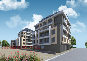 ������� 4-����� | Imot.bg � ����� ������ 2